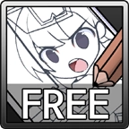 PetDesigner免费版