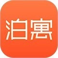 泊寓原版