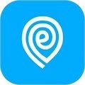易学仕专升本手机最新版 V3.4.0