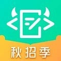 牛客安卓官方版 V3.28.10
