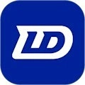 联动云租车官方版