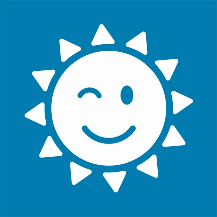 YoWindow安卓直装版 V2.54.13