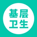 甘肃基层卫生安卓官方版V1.18.0