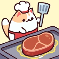 SnackBar官方正版