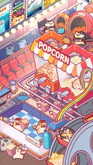 SnackBar官方正版图1