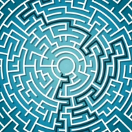 MazeEscape免费版