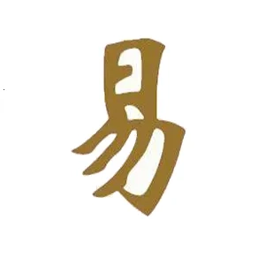 通易风水(风水解析工具)原版