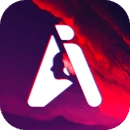 美趣ai直装版 V3.1.0