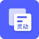 灵动大陆手机版 V4.2