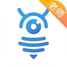三人行老师(教师教学平台)正版
