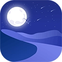 熊猫睡眠原版 V1.6.7