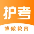金题护考官方版 V1.9.52