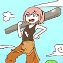最强武器游戏最新版