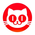 猫眼电影安卓版 V9.76.1