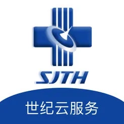 世纪云服务手机最新版