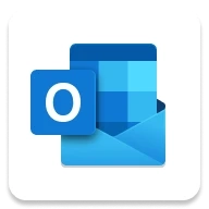 Outlook免费原版 V4.2528.0