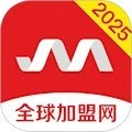 全球加盟网手机免费版 v1.8.5