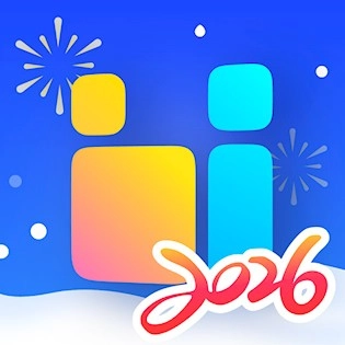 iScreen直装版V2.2.20
