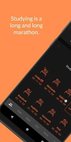 YPT手机正版图1
