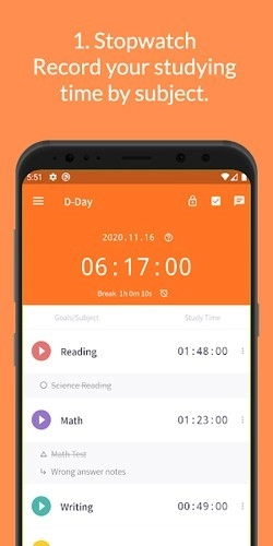 YPT手机正版图3