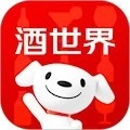 京东酒世界安卓免费版 V3.0.5