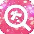 图片搜搜手机正版
