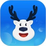 尚亦城通用版 V3.1.1