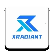 xradiant模块(蚂蚁森林助手)原版