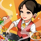 回村开饭店2026红包版