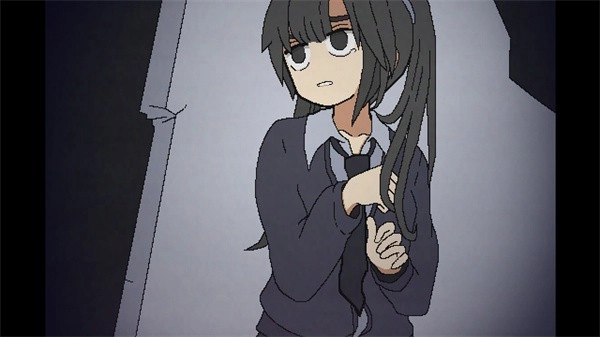 女王的继承者安卓版图5