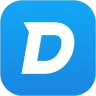 沪江小D词典免费版v3.9.20