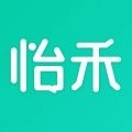 怡禾安卓版