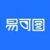 易可图安卓免费版 v1.0.121