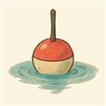 空气钓鱼正版 V1.6.2
