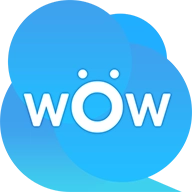 Weawow免费原版 V7.0.9
