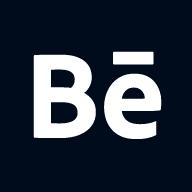 Behance直装版 V25.819.857