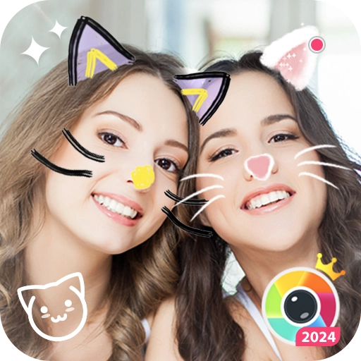SweetSnap官方正版 V5.1.100946