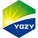 阳光智园客户端官方最新版