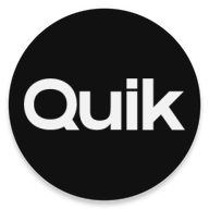 GoProQuik免费版