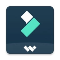 Filmora最新免费版 V15.2.01