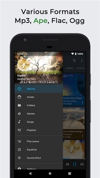 Omnia手机正版图2