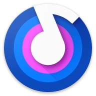 Omnia手机正版 V1.8.5