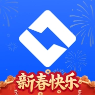 喔图无广告版