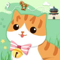 旅行回忆最新版