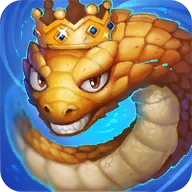 LittleBigSnake通用版