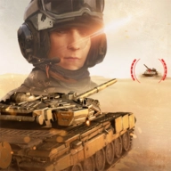 WarMachines通用版