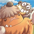 保卫加加村离线版
