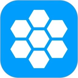 无忧分身手机免费版v1.2.7