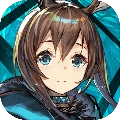 明日方舟国际服通用版