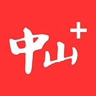 中山Plus安卓官方版 V9.1.15